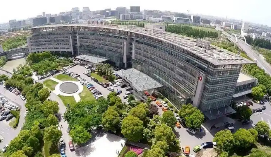 嘉兴曙光中西医结合医院整形科医生有哪些？眼部医生技术水平简介解析！