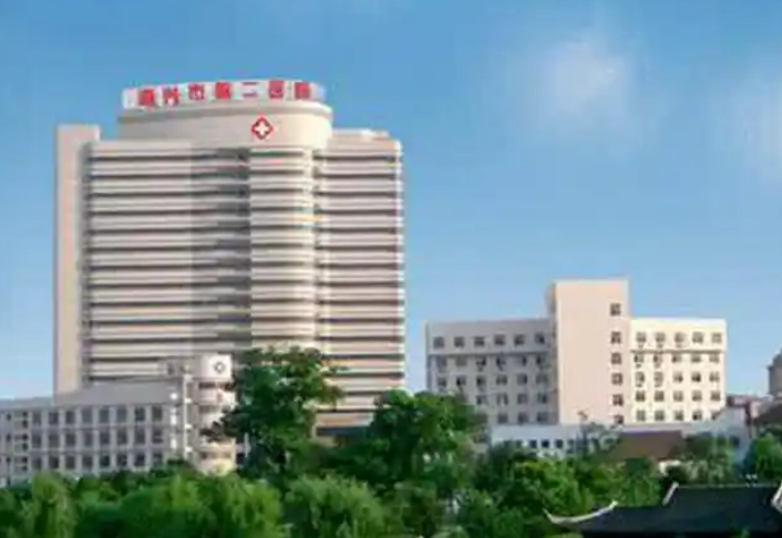 嘉兴市第二医院烧伤整形科医生有哪些？吸脂口碑不错的实力专家技术点评