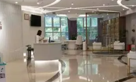 福州艾尚美医疗美容门诊靠谱吗？医院口碑信息及价格收费！