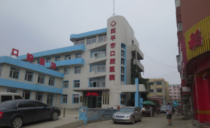 微信截图_20250306201343.png 微信截图_20250306201343.png