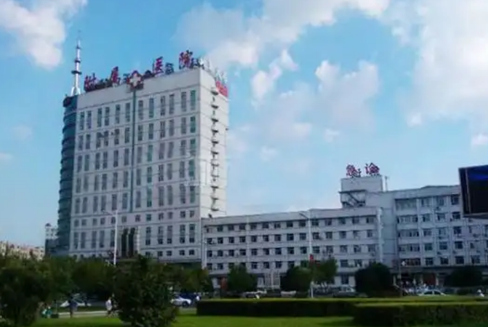 北华大学附属医院整形美容烧伤科医生有哪些？医生特长/隆胸口碑案例分享！