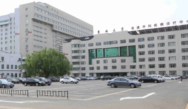 吉林大学附属吉林医院烧伤整形科医生有哪些？医生简介/隆鼻全新体验案例上线/在线获取!