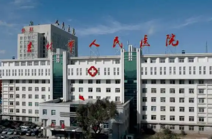 吉林省人民医院烧伤整形科医生有哪些？鼻部医生简介/优势技术在线获取!
