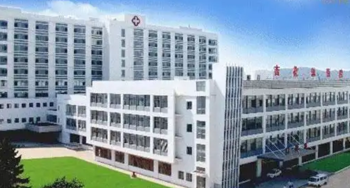 微信截图_20250306195726.png 微信截图_20250306195726.png