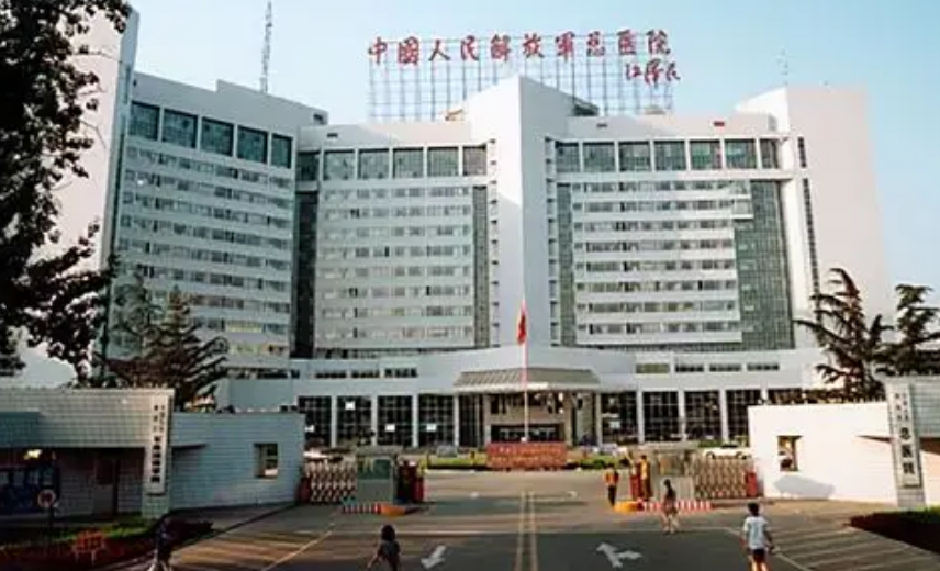 武警吉林省总队医院整形科医生有哪些？双眼皮口碑与技术值得信赖