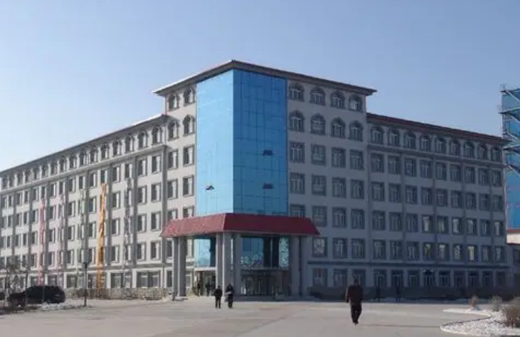 辽源矿业集团总医院整形科医生有哪些?眼部真人案例\专业技术介绍！