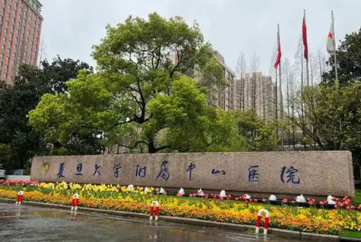 上海复旦大学附属中山医院整形外科医生有哪些？个人资料、擅长隆鼻项目揭秘！