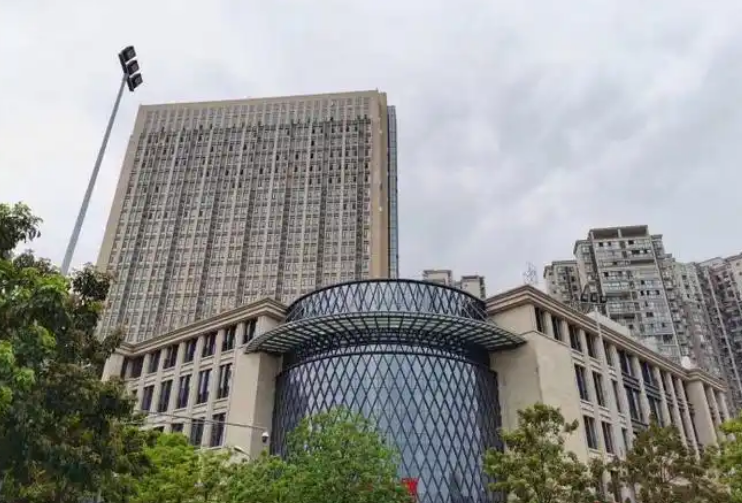 四川现代医院整形医生有哪些？双眼皮口碑/王学松实力专家技术点评