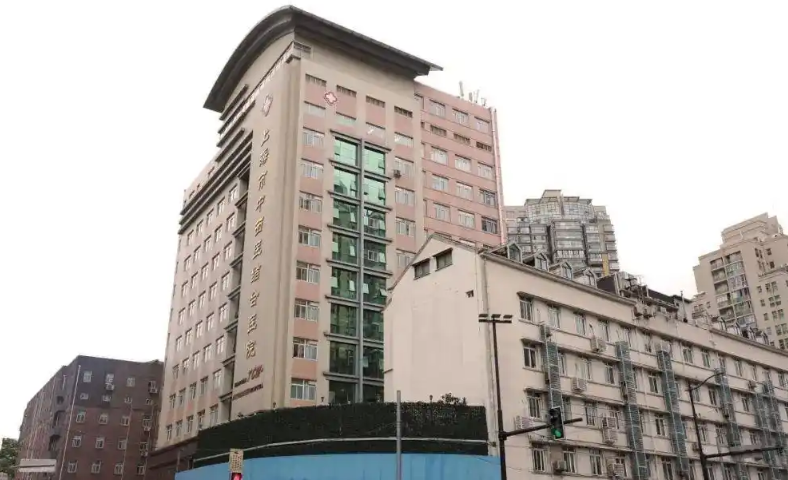 微信截图_20250311195043.png 微信截图_20250311195043.png