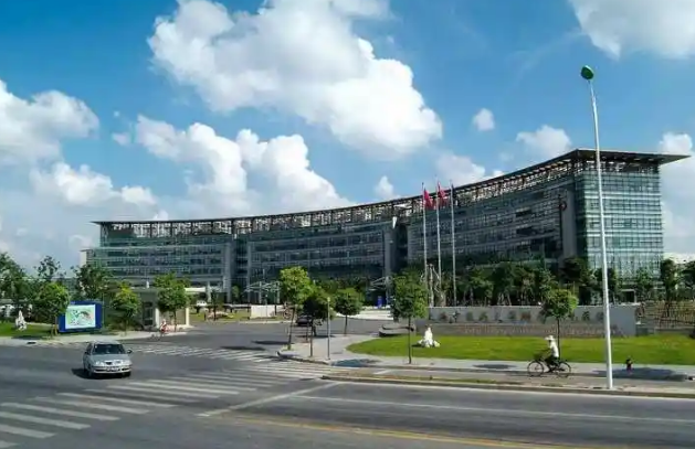 微信截图_20250312191205.png 微信截图_20250312191205.png