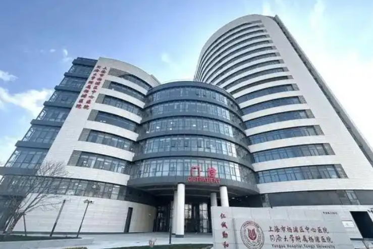 上海杨浦区中心医院整形外科医生有哪些？隆胸技术特长\项目口碑评价一览！
