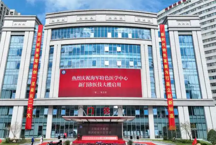 微信截图_20250312192349.png