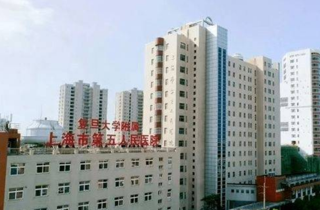 吴泾医院整形外科医生有哪些？医生信息+隆胸案例