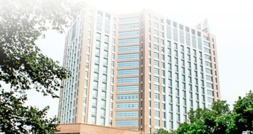 东南大学中大医院整形外科好不好?医院资料+价格详细分享