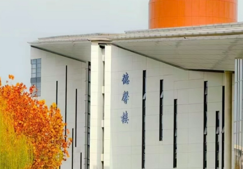 南京大学医学院金陵医院整形外科概况_全新医院资料_项目价格分享
