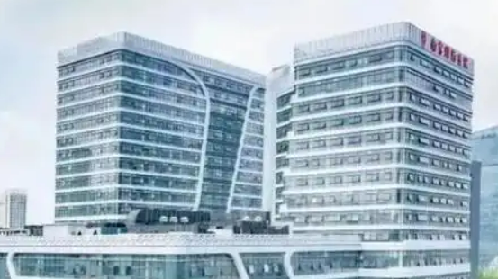 南京医科大学附属医院整形美容科怎么样？医院介绍+收费情况