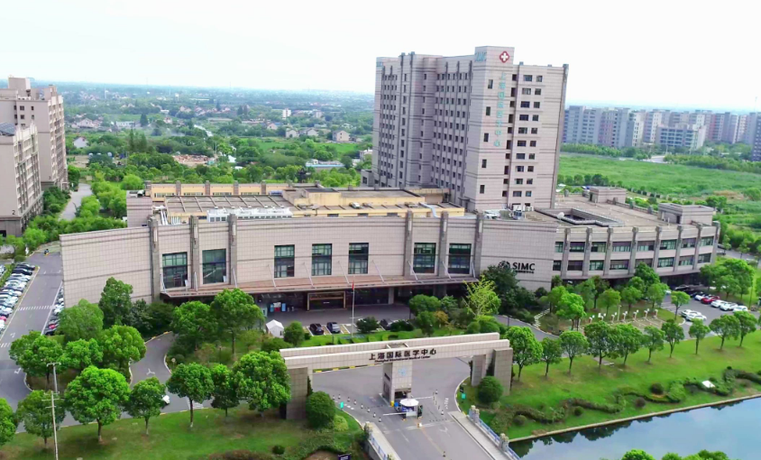 上海国际医学中心整形科医生有哪些？医生详细资料、隆鼻口碑点评等揭秘！