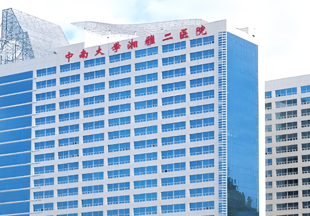 长沙腹部拉皮手术医院哪家好？一一了解实力强的五家医院信息