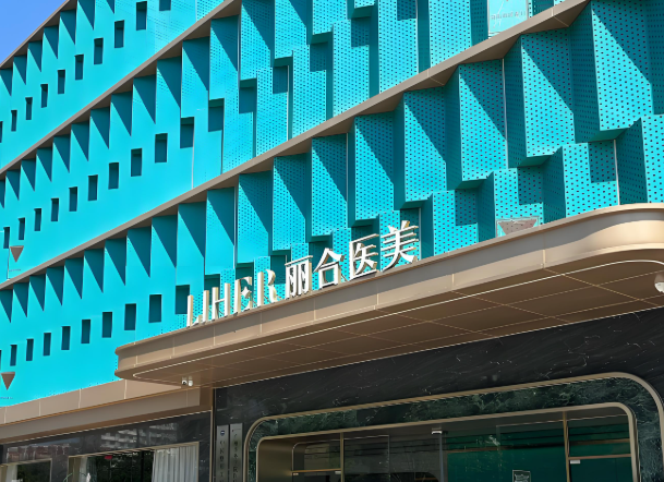 广州腹壁整形最好的医院在哪里？这5家医院正规可选