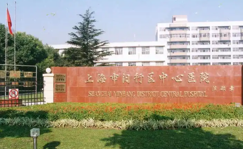 微信截图_20250316155341.png