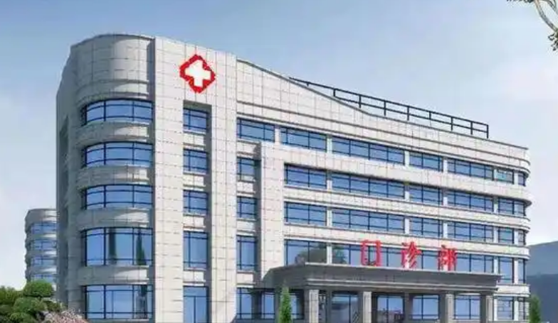 上海第九人民医院浦东分院整形美容科医生有哪些？技术点评、隆胸案例以及医生简介奉上！