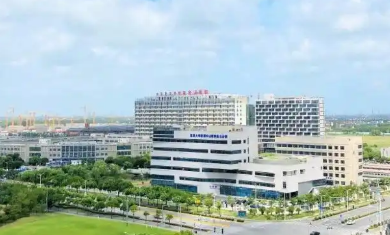 上海复旦大学附属金山医院整形科医生有哪些？医生详细资料、隆鼻口碑点评等揭秘！
