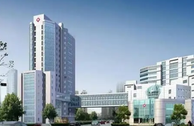 微信截图_20250316123913.png