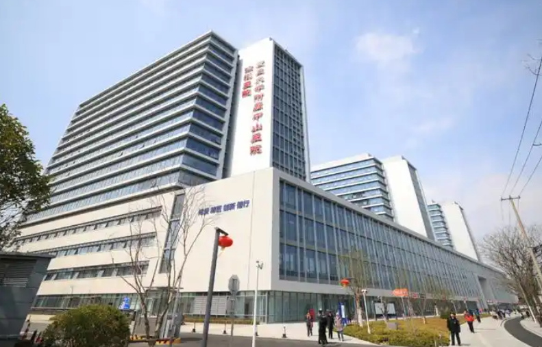 上海市徐汇区中心医院整形科医生有哪些？详细资料、双眼皮口碑点评等揭秘！