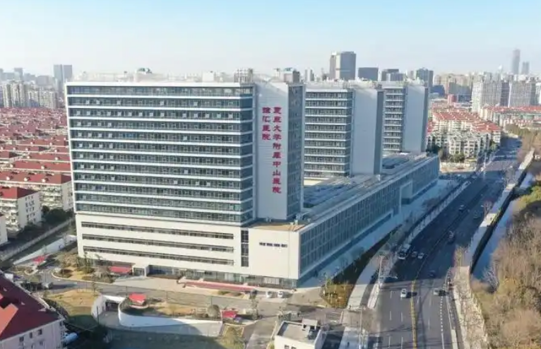 上海市皮肤病医院医学美容科医生有哪些？医生全新资料/眼部擅长项目/信息分享