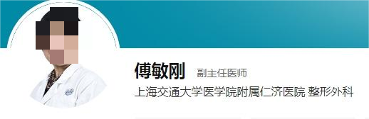 上海仁济医院植发医生名单！均凭实力上榜，附医生详情介绍