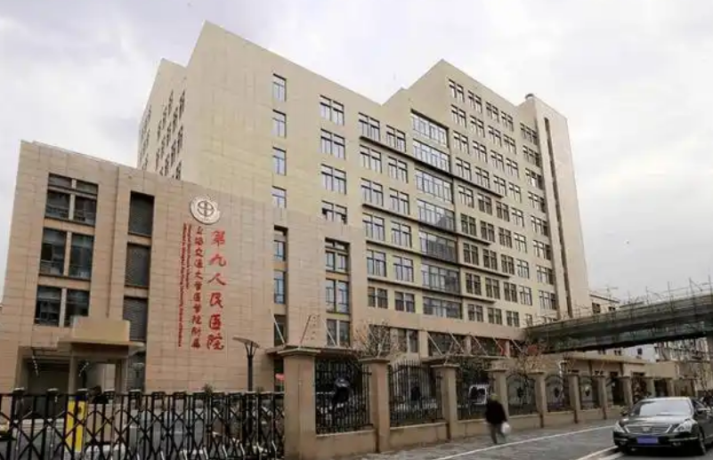上海九院整形医院医生有哪些？个人资料、擅长隆鼻项目揭秘！