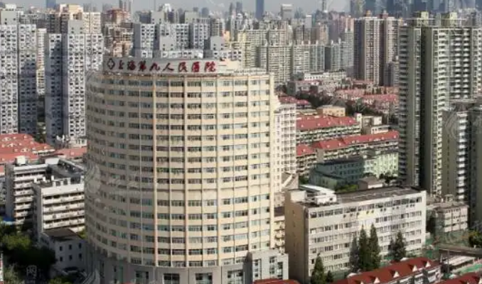 上海九医院吸脂医生有哪些？医生简介/吸脂全新体验案例上线/在线获取!