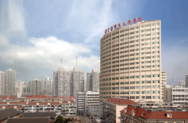 微信截图_20250317125202.png