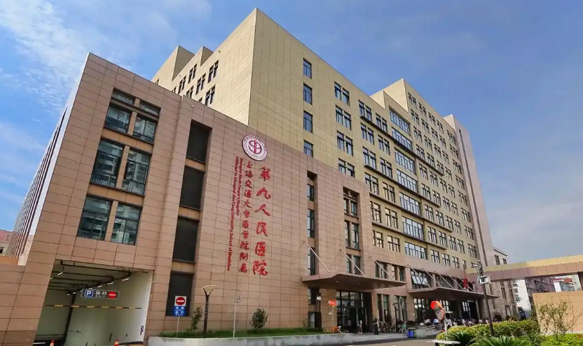 上海九医院隆鼻医生有哪些？医生信息+隆鼻案例信息