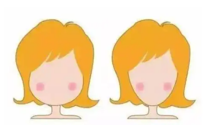 微信截图_20250317122623.png