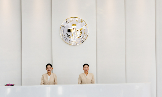 东莞长安安美聚光医疗美容门诊部技术怎么样？背景介绍及价格表分享