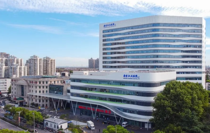 微信截图_20250321103727.png 微信截图_20250321103727.png