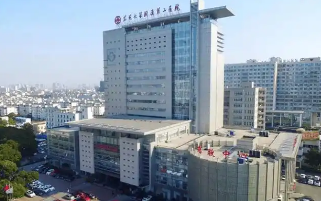苏州附二院整形美容科医生有哪些？技术点评、吸脂案例以及医生简介奉上！