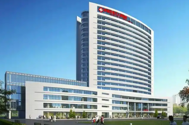 微信截图_20250323215147.png 微信截图_20250323215147.png