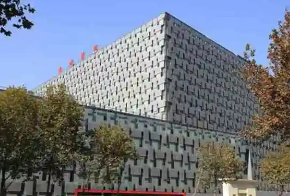 南京鼓楼医院整形烧伤科医生有哪些？个人资料简介-专业隆鼻技术曝光