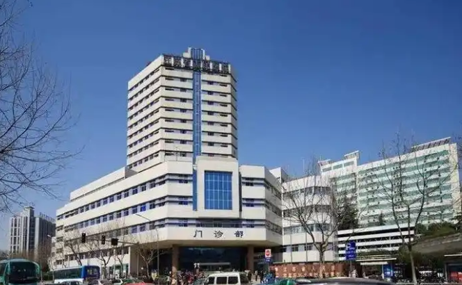 南京医科大学第一附属医院烧伤整形科医生有哪些？医生介绍_鼻部真实叙述！