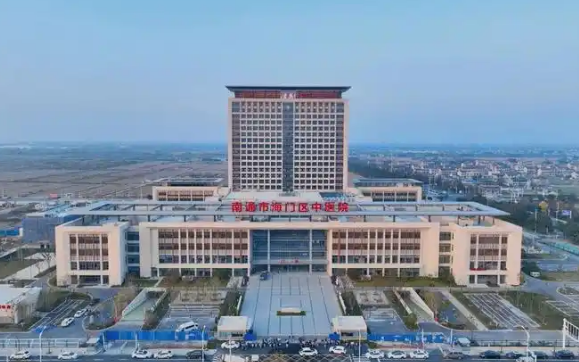 海门市中医院整形外科医生有哪些？技术点评、隆胸案例以及医生简介奉上！