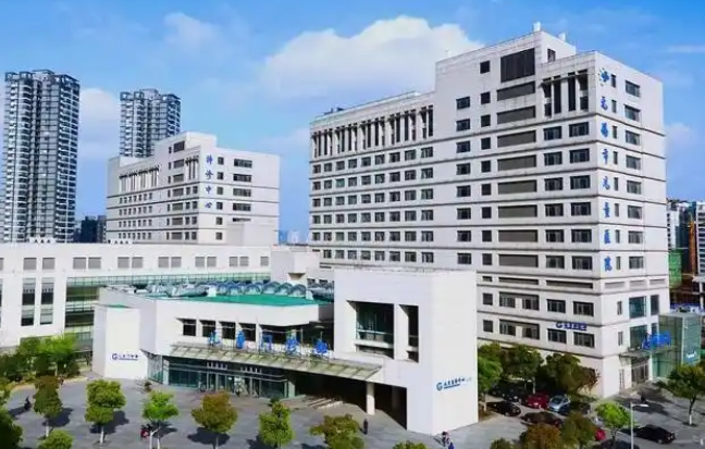 无锡市骨科医院整形科医生有哪些？眼部医生技术水平和简介解析！