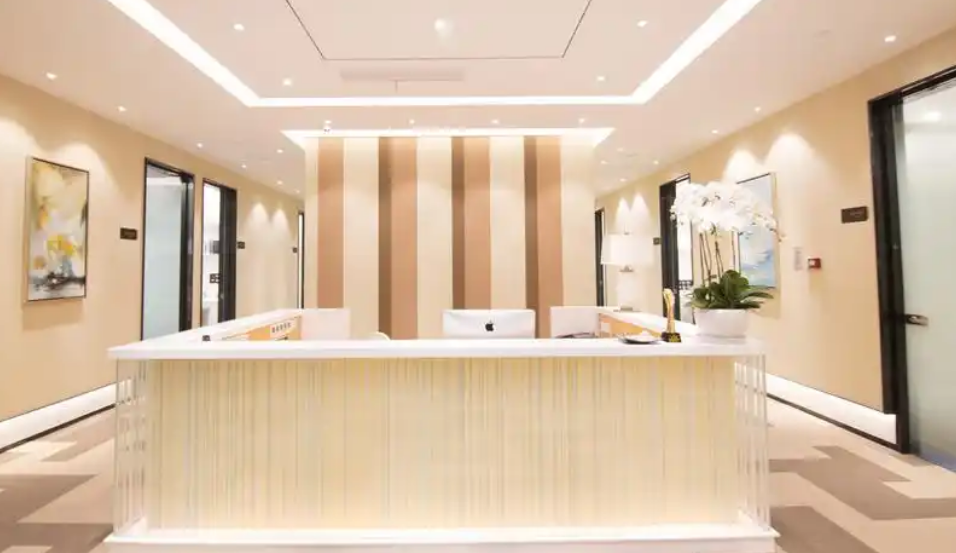 微信截图_20250324094453.png 微信截图_20250324094453.png