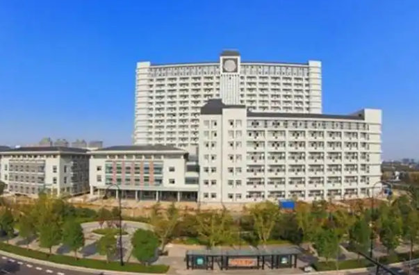 盐城第一人民医院烧伤整形科医生有哪些？吸脂坐诊医院、案例对比请查收！