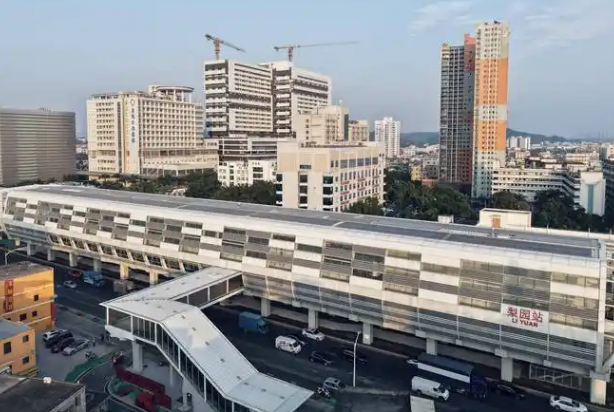 深圳市龙岗中心医院整形外科医生有哪些？技术特长\吸脂项目口碑评价一览！