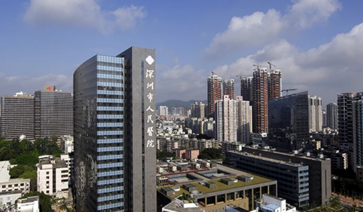 微信截图_20250328125044.png