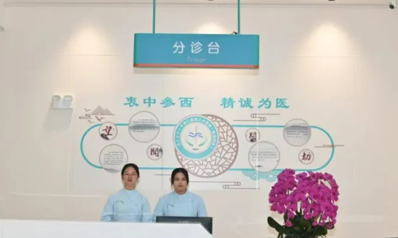 珠江医院整形外科隆胸怎么样？医院资料及价格表