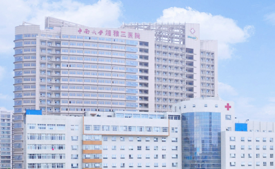 湘雅三医院整形科口碑如何？热门医院推荐+价格表公布！