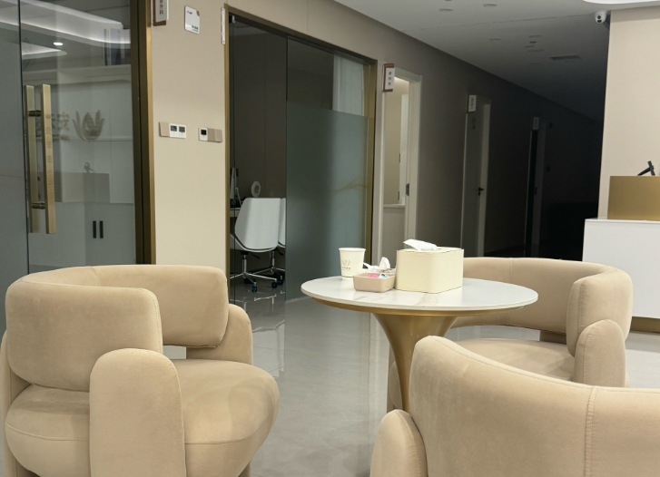 深圳建安医疗美容门诊部整形美容外科医生有哪些？个人资料简介-专业隆鼻技术曝光